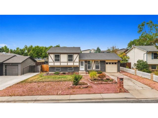 1357 Dexter St, Broomfield, CO 80020