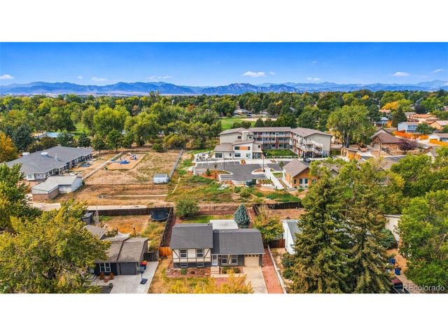 1357 Dexter St, Broomfield, CO 80020