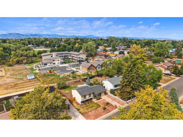 1357 Dexter St, Broomfield, CO 80020
