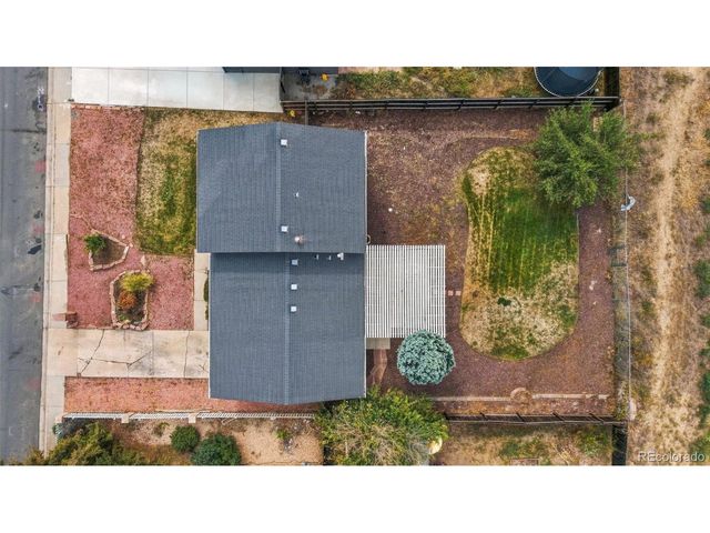 1357 Dexter St, Broomfield, CO 80020