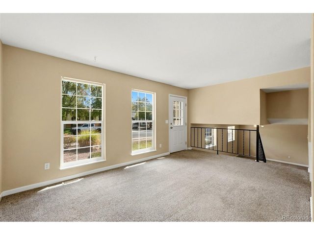 1357 Dexter St, Broomfield, CO 80020