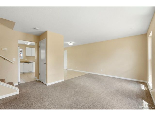 1357 Dexter St, Broomfield, CO 80020