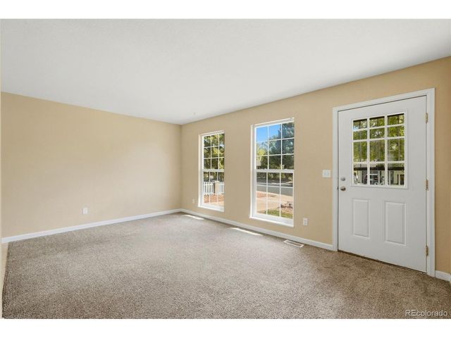 1357 Dexter St, Broomfield, CO 80020