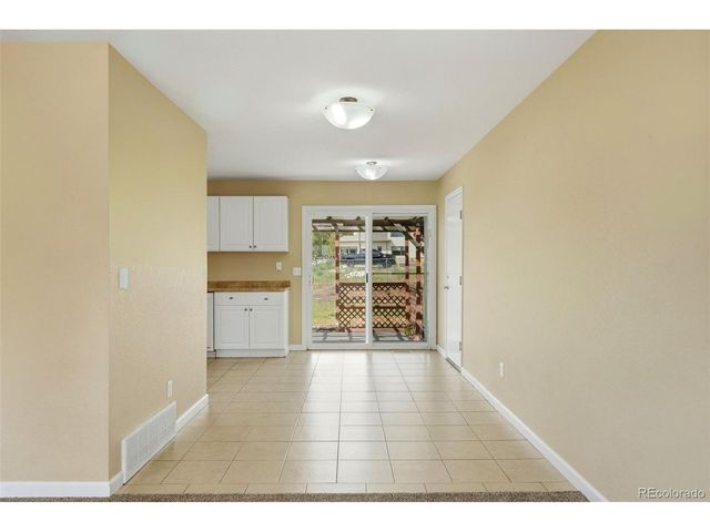 1357 Dexter St, Broomfield, CO 80020