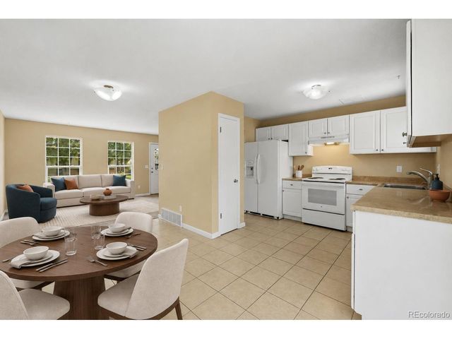 1357 Dexter St, Broomfield, CO 80020