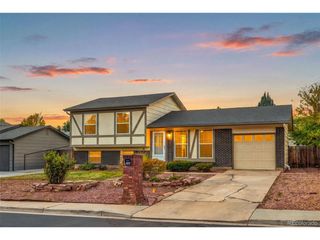 1357 Dexter St, Broomfield, CO 80020