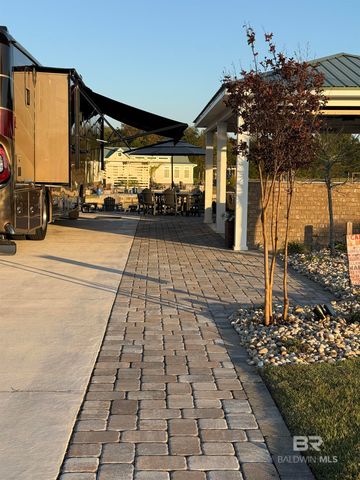 28238 Migratory Way, Elberta, AL 36530