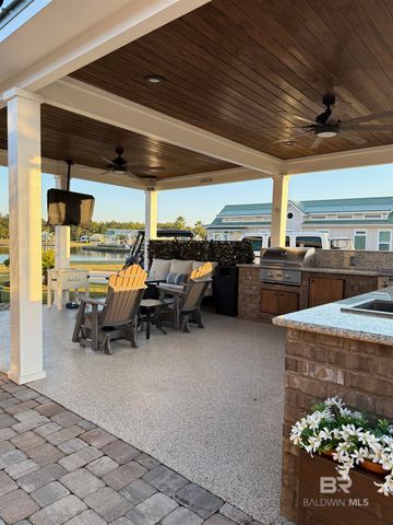 28238 Migratory Way, Elberta, AL 36530