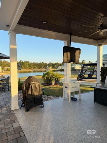 28238 Migratory Way, Elberta, AL 36530