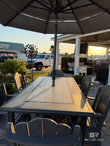 28238 Migratory Way, Elberta, AL 36530