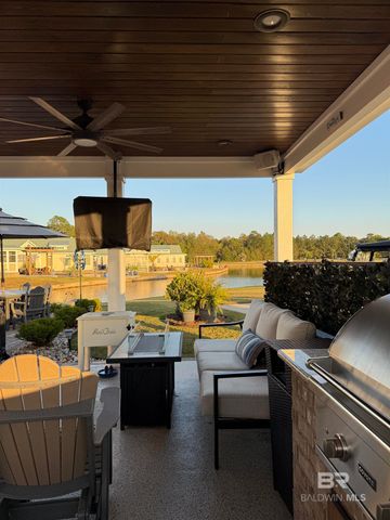 28238 Migratory Way, Elberta, AL 36530