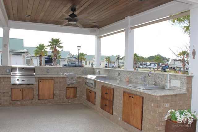 28238 Migratory Way, Elberta, AL 36530