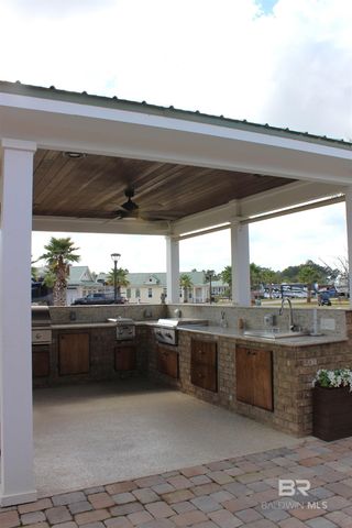 28238 Migratory Way, Elberta, AL 36530