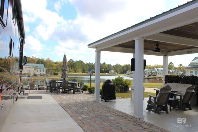 28238 Migratory Way, Elberta, AL 36530