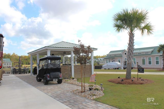 28238 Migratory Way, Elberta, AL 36530