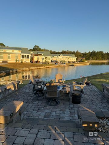 28238 Migratory Way, Elberta, AL 36530