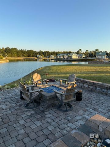 28238 Migratory Way, Elberta, AL 36530