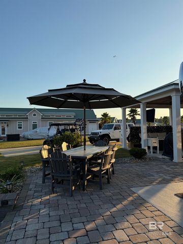 28238 Migratory Way, Elberta, AL 36530