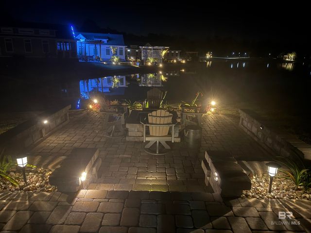 28238 Migratory Way, Elberta, AL 36530