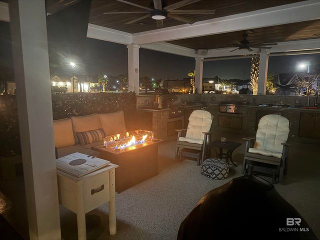 28238 Migratory Way, Elberta, AL 36530