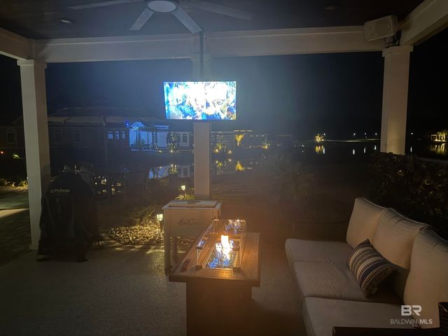 28238 Migratory Way, Elberta, AL 36530