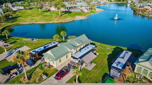 28238 Migratory Way, Elberta, AL 36530