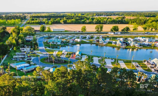 28238 Migratory Way, Elberta, AL 36530