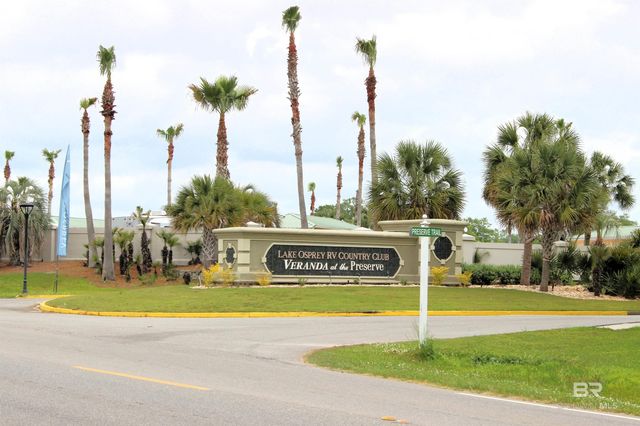 28238 Migratory Way, Elberta, AL 36530