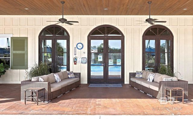 28238 Migratory Way, Elberta, AL 36530