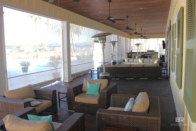 28238 Migratory Way, Elberta, AL 36530