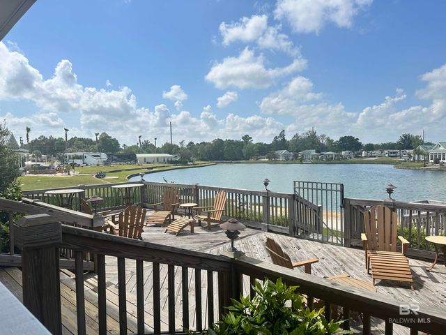 28238 Migratory Way, Elberta, AL 36530