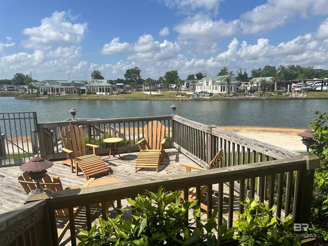 28238 Migratory Way, Elberta, AL 36530