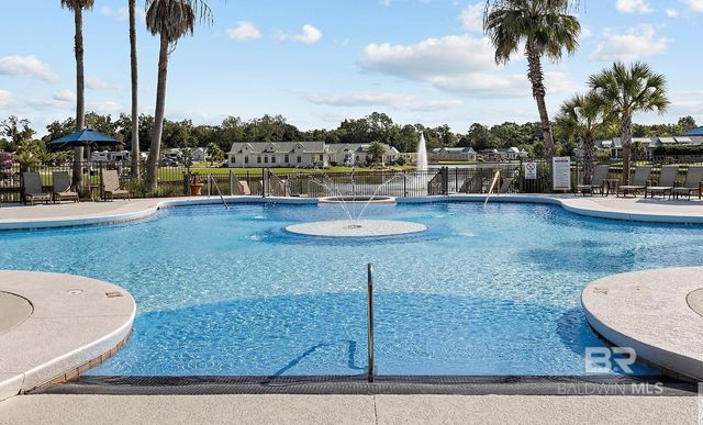 28238 Migratory Way, Elberta, AL 36530