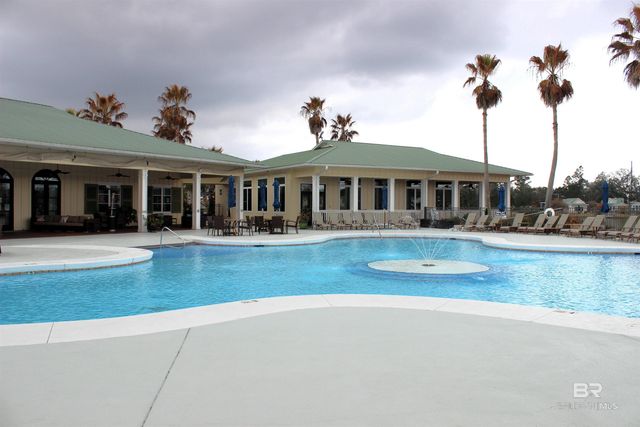 28238 Migratory Way, Elberta, AL 36530