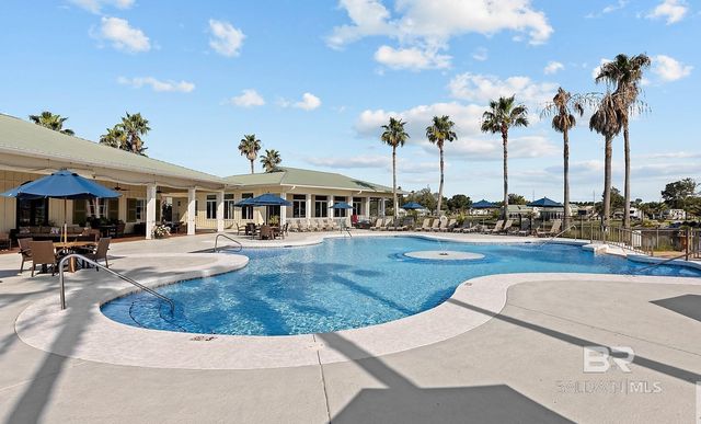 28238 Migratory Way, Elberta, AL 36530