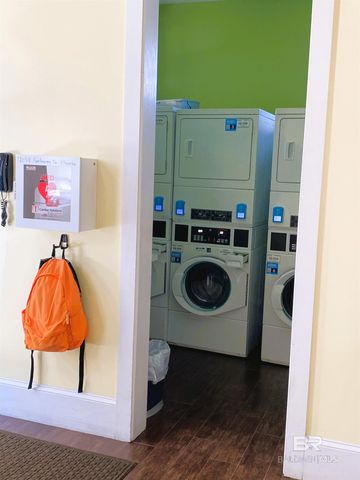 28238 Migratory Way, Elberta, AL 36530