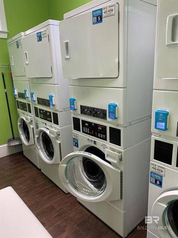 28238 Migratory Way, Elberta, AL 36530