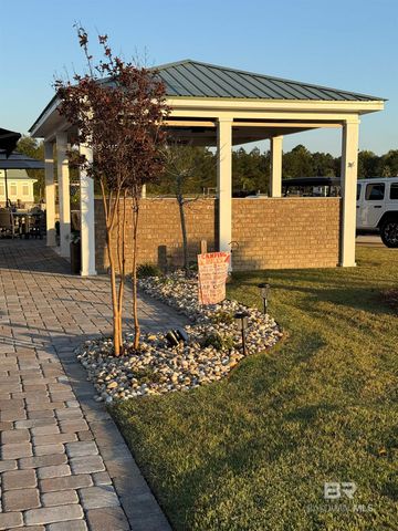 28238 Migratory Way, Elberta, AL 36530