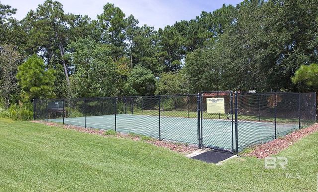 28238 Migratory Way, Elberta, AL 36530