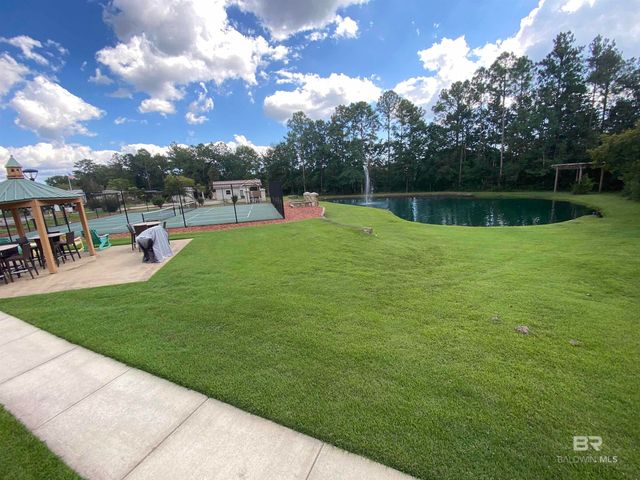 28238 Migratory Way, Elberta, AL 36530