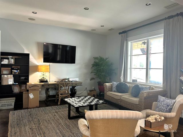 28238 Migratory Way, Elberta, AL 36530