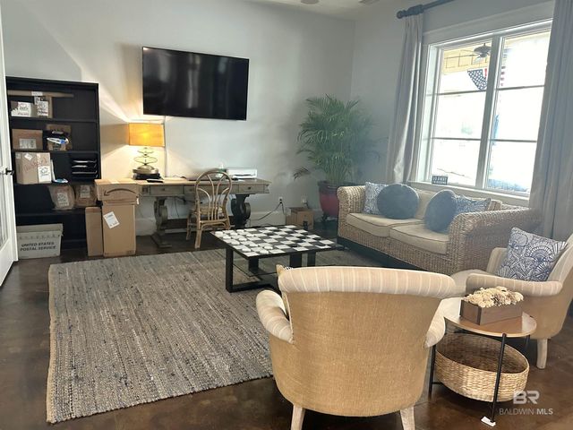 28238 Migratory Way, Elberta, AL 36530