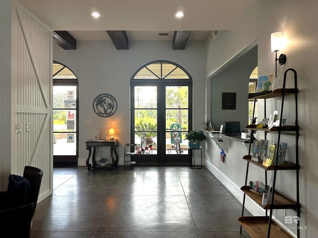 28238 Migratory Way, Elberta, AL 36530