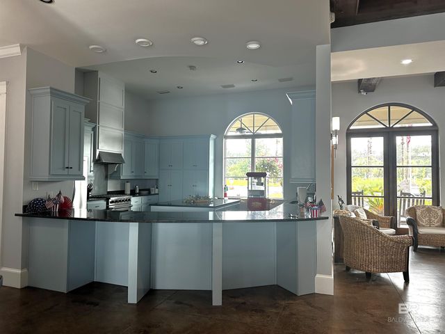 28238 Migratory Way, Elberta, AL 36530