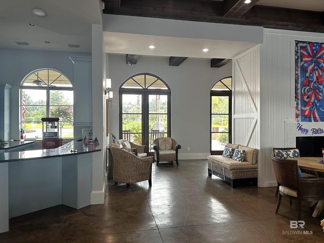 28238 Migratory Way, Elberta, AL 36530