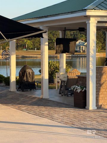 28238 Migratory Way, Elberta, AL 36530