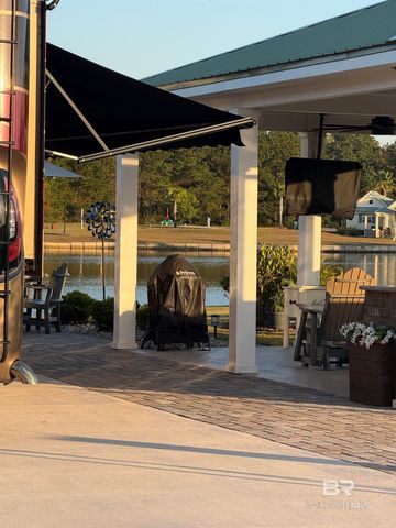 28238 Migratory Way, Elberta, AL 36530