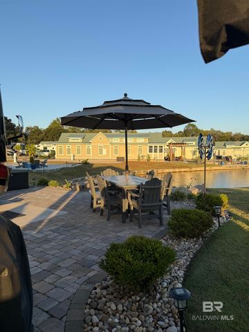 28238 Migratory Way, Elberta, AL 36530