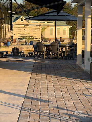 28238 Migratory Way, Elberta, AL 36530