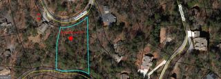 0 LOT 29 Buttermilk Circle, Sky Valley, GA 30537